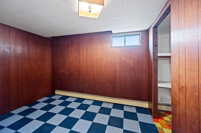 2495 Random Hills Lane, Grand Junction, CO 81507