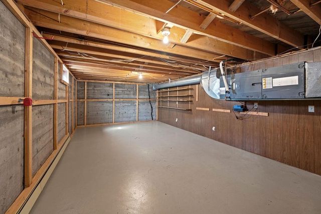 2495 Random Hills Lane, Grand Junction, CO 81507