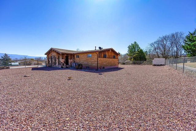 2495 Random Hills Lane, Grand Junction, CO 81507