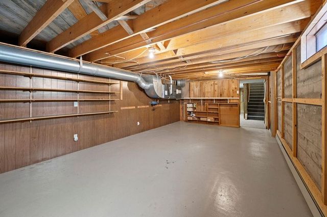 2495 Random Hills Lane, Grand Junction, CO 81507