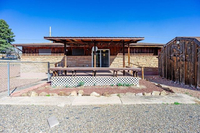 2495 Random Hills Lane, Grand Junction, CO 81507