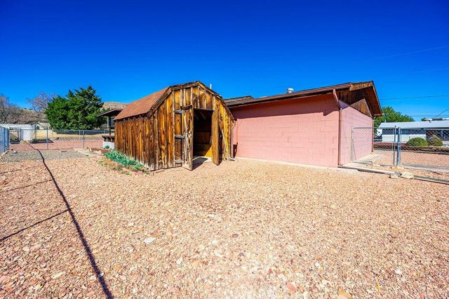2495 Random Hills Lane, Grand Junction, CO 81507