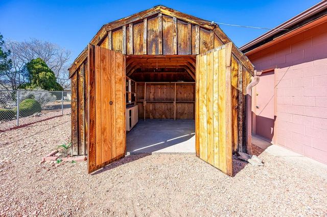 2495 Random Hills Lane, Grand Junction, CO 81507