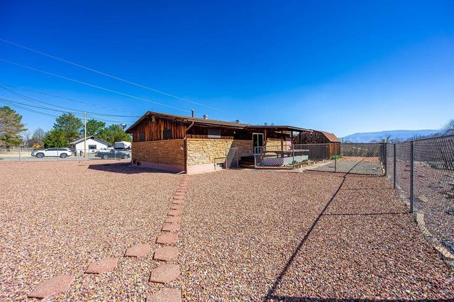 2495 Random Hills Lane, Grand Junction, CO 81507