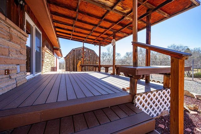 2495 Random Hills Lane, Grand Junction, CO 81507