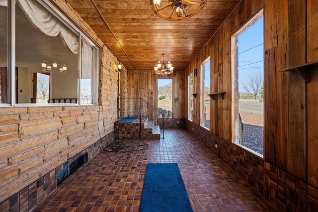 2495 Random Hills Lane, Grand Junction, CO 81507