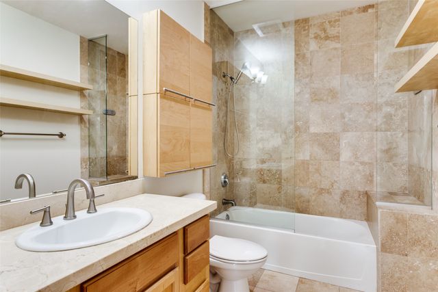 500 Throckmorton Street 1206, Fort Worth, TX 76102