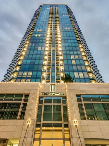 500 Throckmorton Street 1206, Fort Worth, TX 76102