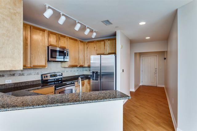 500 Throckmorton Street 1206, Fort Worth, TX 76102