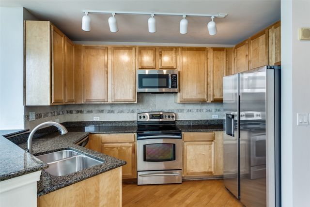 500 Throckmorton Street 1206, Fort Worth, TX 76102