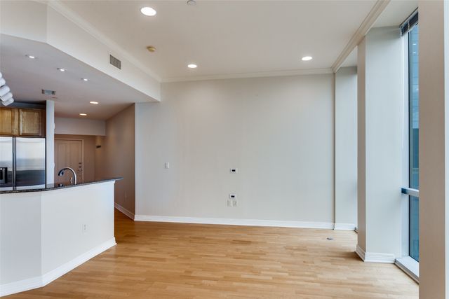 500 Throckmorton Street 1206, Fort Worth, TX 76102