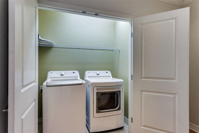 500 Throckmorton Street 1206, Fort Worth, TX 76102