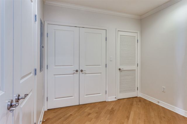 500 Throckmorton Street 1206, Fort Worth, TX 76102