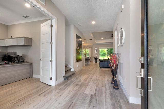 25962 HIGH HAMPTON CIRCLE, Sorrento, FL 32776