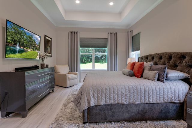25962 HIGH HAMPTON CIRCLE, Sorrento, FL 32776