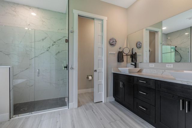 25962 HIGH HAMPTON CIRCLE, Sorrento, FL 32776