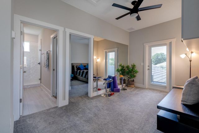 25962 HIGH HAMPTON CIRCLE, Sorrento, FL 32776