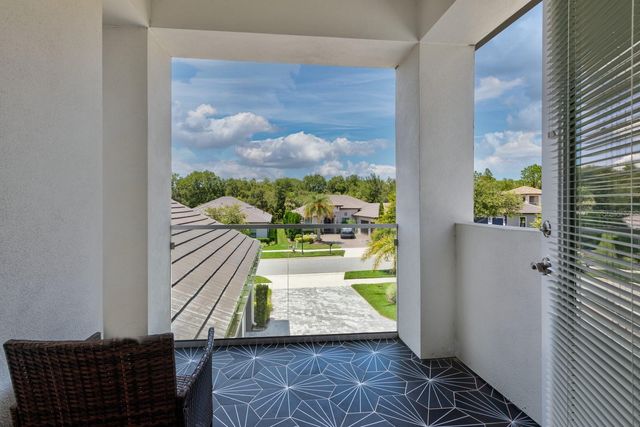 25962 HIGH HAMPTON CIRCLE, Sorrento, FL 32776