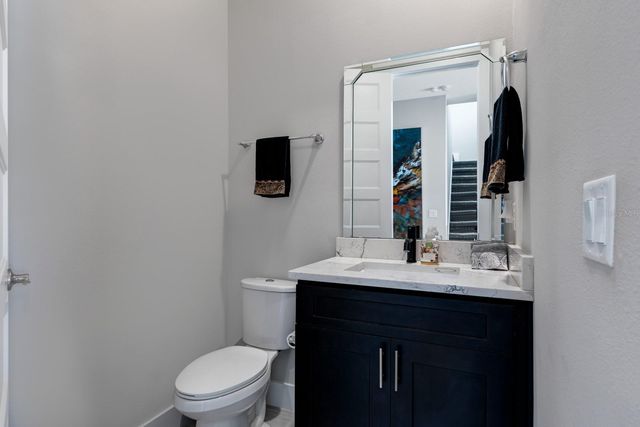25962 HIGH HAMPTON CIRCLE, Sorrento, FL 32776