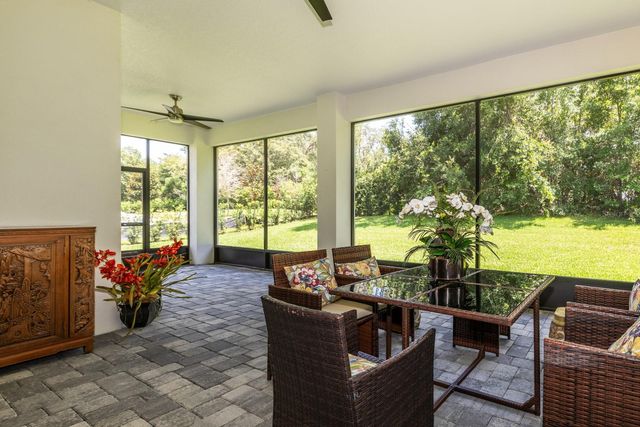 25962 HIGH HAMPTON CIRCLE, Sorrento, FL 32776