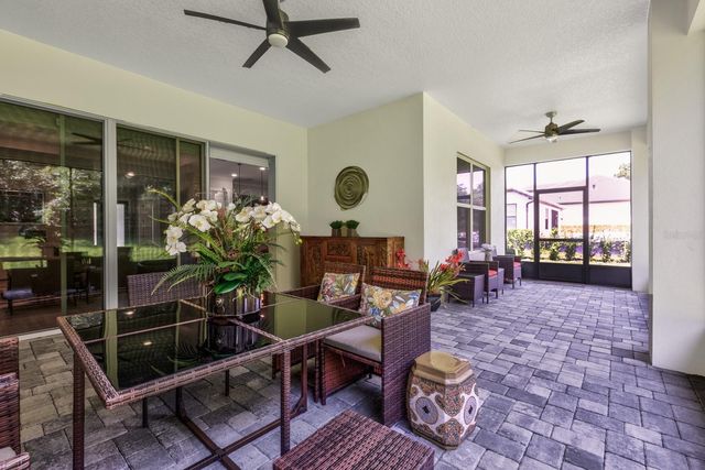 25962 HIGH HAMPTON CIRCLE, Sorrento, FL 32776