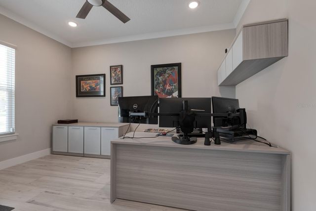 25962 HIGH HAMPTON CIRCLE, Sorrento, FL 32776