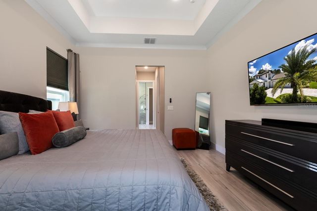 25962 HIGH HAMPTON CIRCLE, Sorrento, FL 32776