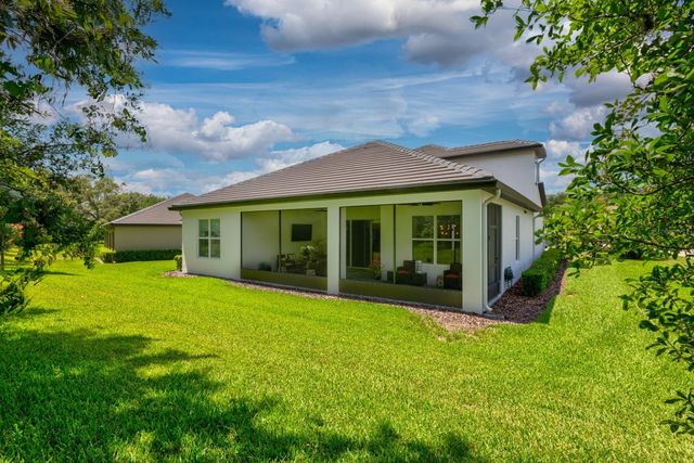 25962 HIGH HAMPTON CIRCLE, Sorrento, FL 32776