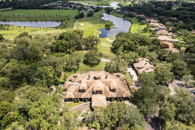 25962 HIGH HAMPTON CIRCLE, Sorrento, FL 32776