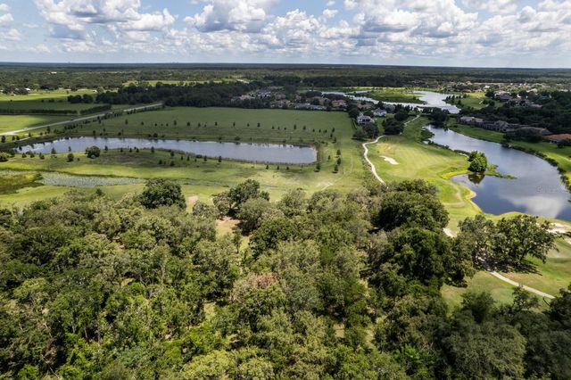 25962 HIGH HAMPTON CIRCLE, Sorrento, FL 32776
