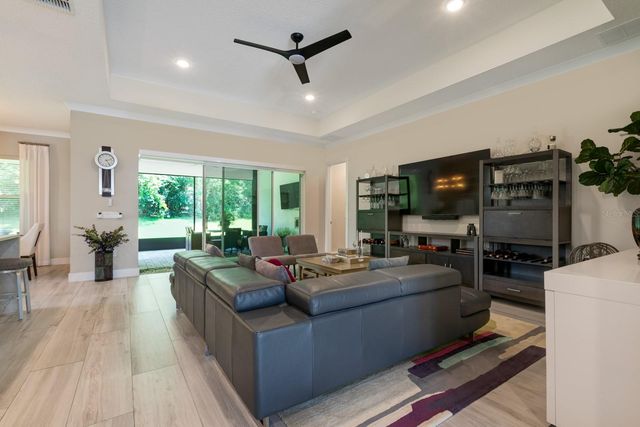 25962 HIGH HAMPTON CIRCLE, Sorrento, FL 32776