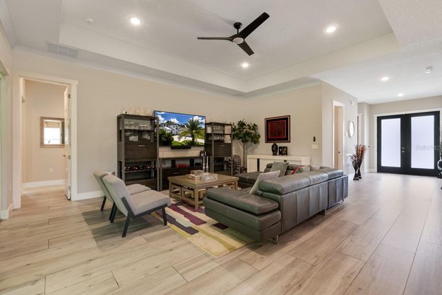 25962 HIGH HAMPTON CIRCLE, Sorrento, FL 32776