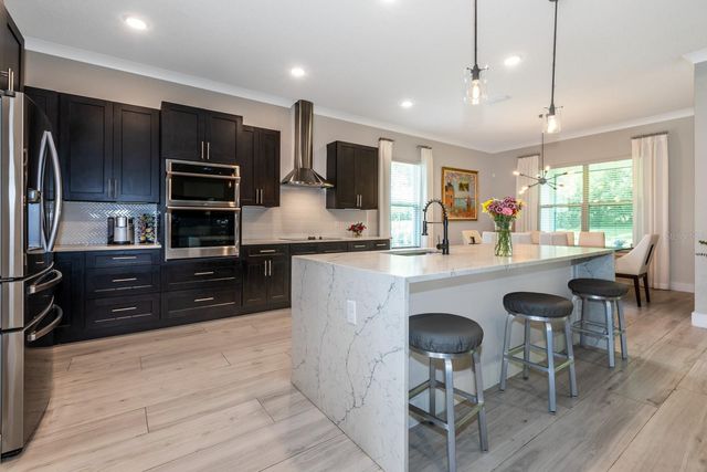 25962 HIGH HAMPTON CIRCLE, Sorrento, FL 32776