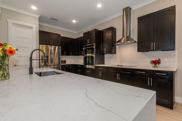 25962 HIGH HAMPTON CIRCLE, Sorrento, FL 32776