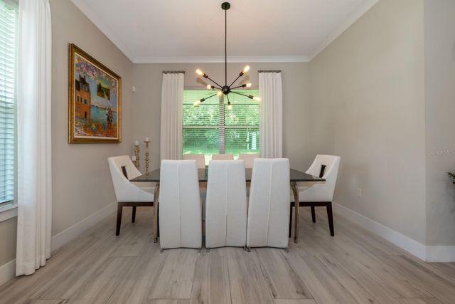 25962 HIGH HAMPTON CIRCLE, Sorrento, FL 32776