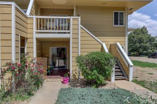1045 Delta Drive B, Lafayette, CO 80026