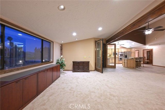 9330 Gum Tree, Corona, CA 92883