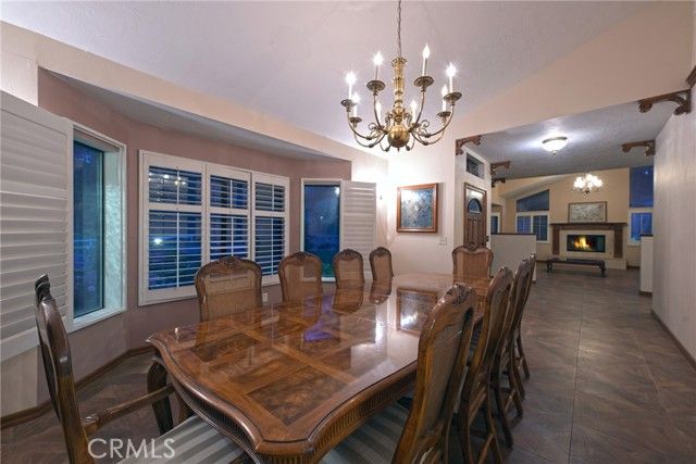 9330 Gum Tree, Corona, CA 92883