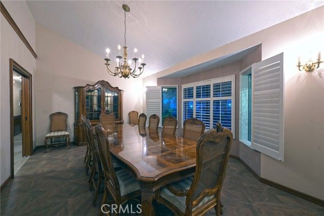 9330 Gum Tree, Corona, CA 92883