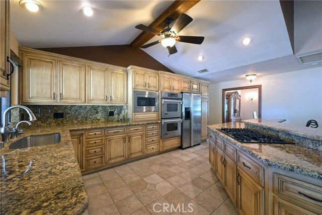 9330 Gum Tree, Corona, CA 92883