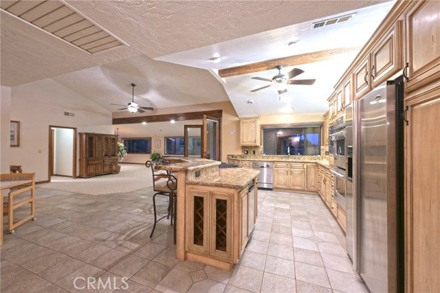 9330 Gum Tree, Corona, CA 92883