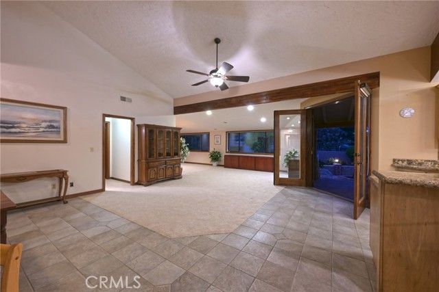 9330 Gum Tree, Corona, CA 92883