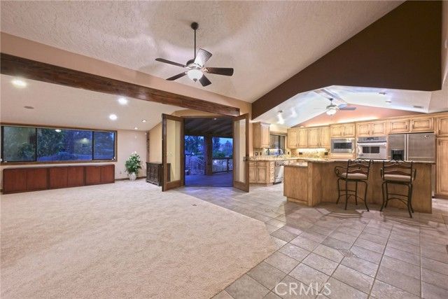 9330 Gum Tree, Corona, CA 92883