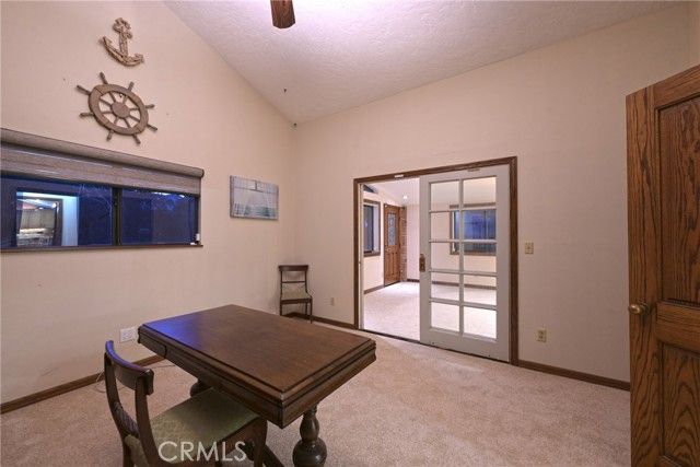 9330 Gum Tree, Corona, CA 92883