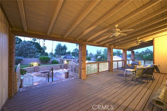 9330 Gum Tree, Corona, CA 92883