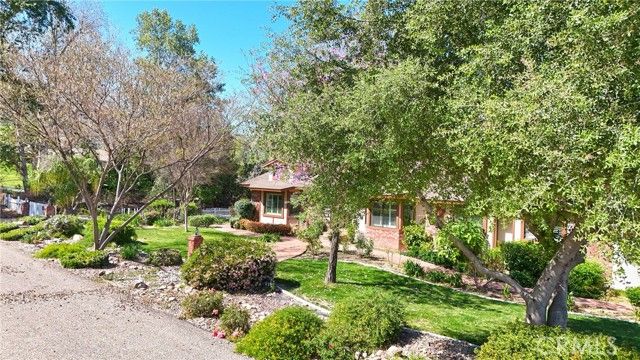 9330 Gum Tree, Corona, CA 92883