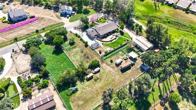 9330 Gum Tree, Corona, CA 92883