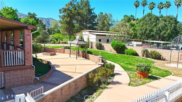 9330 Gum Tree, Corona, CA 92883