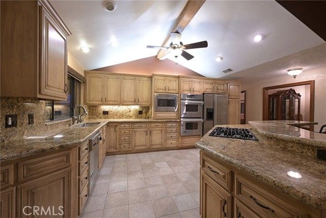 9330 Gum Tree, Corona, CA 92883