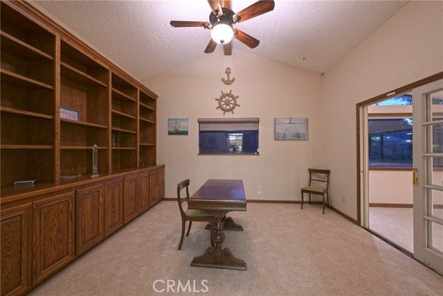 9330 Gum Tree, Corona, CA 92883